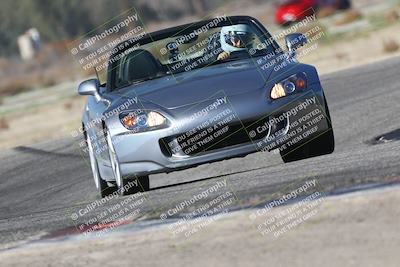 media/Nov-10-2025-Private Event (Mon) [[7fd464aee1]]/Intermediate/Session 3 (Sunset)/